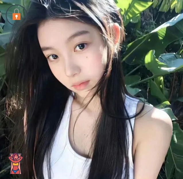 王俊先生
